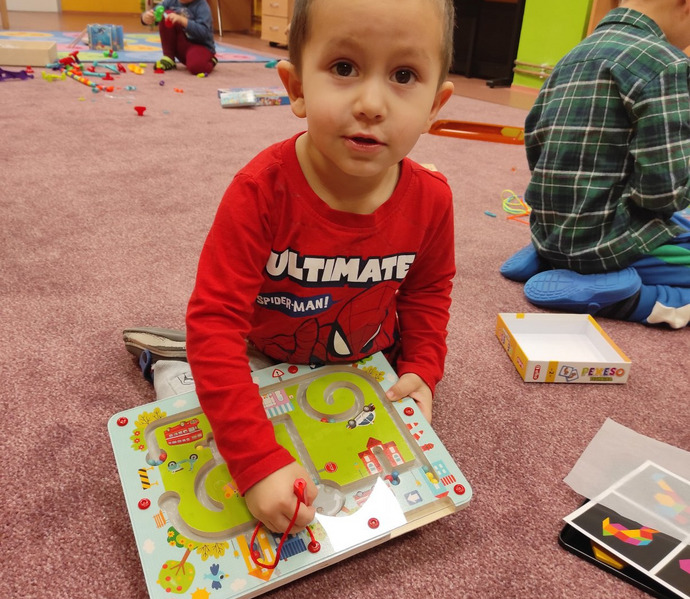 Obrázek galerie  22282