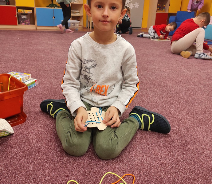 Obrázek galerie  22294