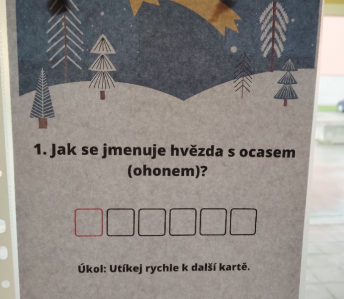 Obrázek galerie  22347