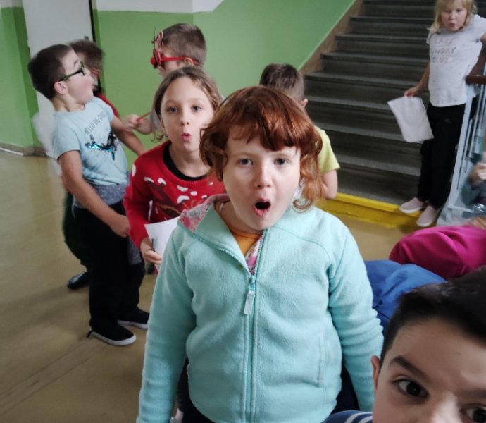 Obrázek galerie  22363