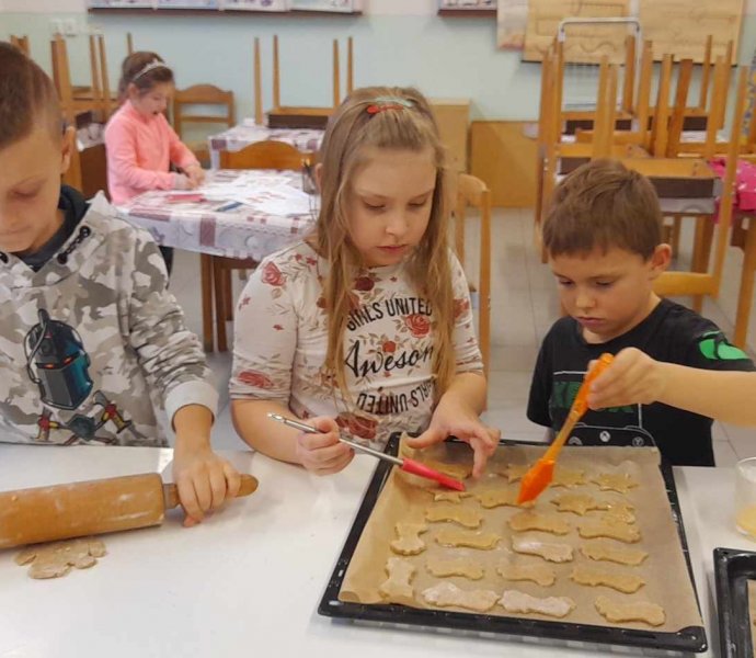 Obrázek galerie  22403