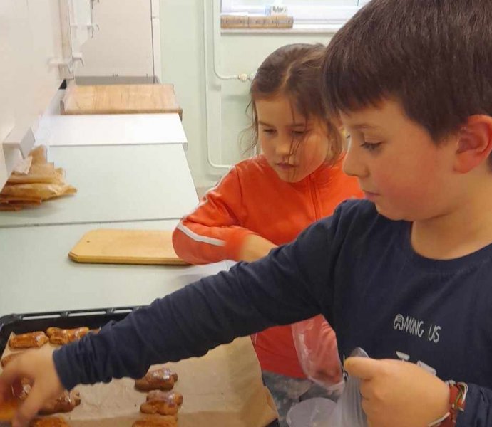 Obrázek galerie  22407