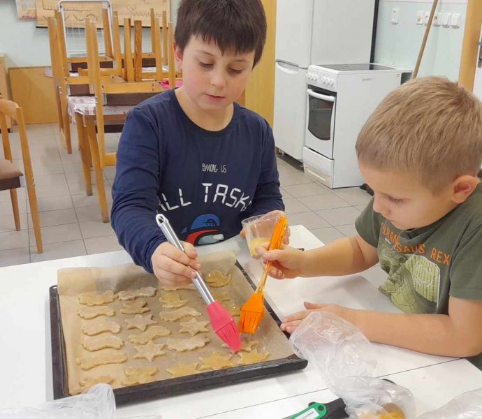 Obrázek galerie  22409