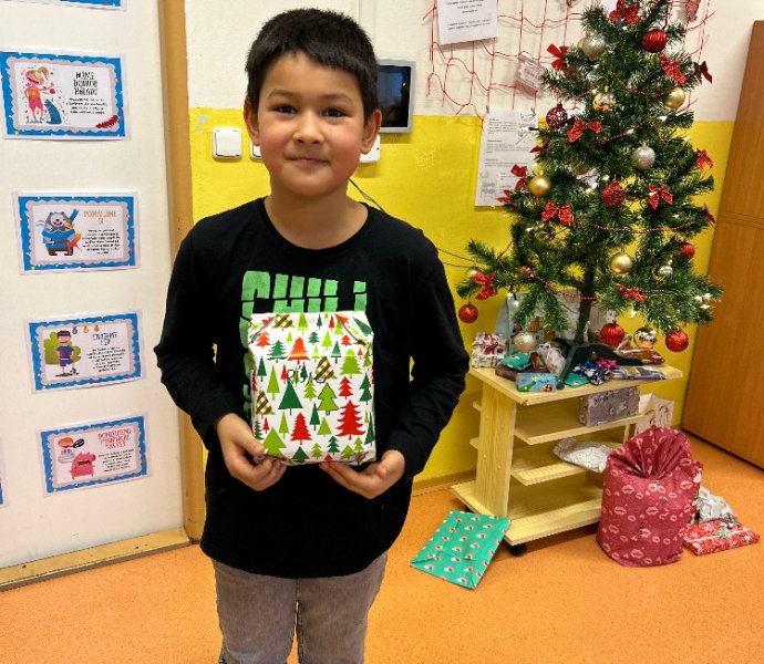 Obrázek galerie  22434