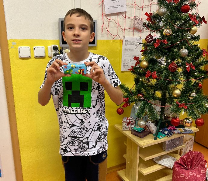 Obrázek galerie  22435