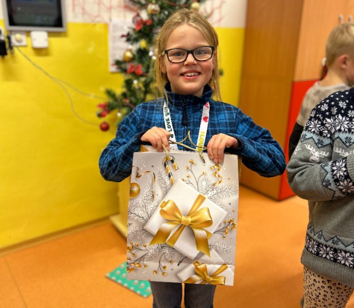 Obrázek galerie  22463