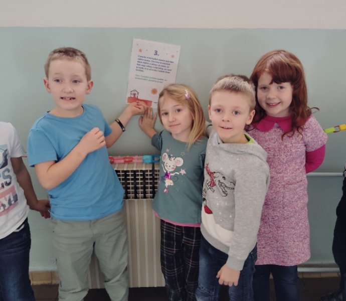 Obrázek galerie  22527