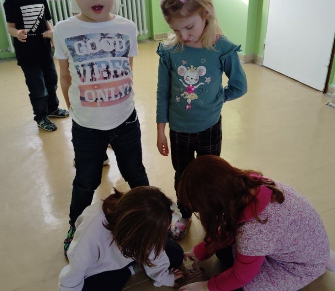 Obrázek galerie  22535