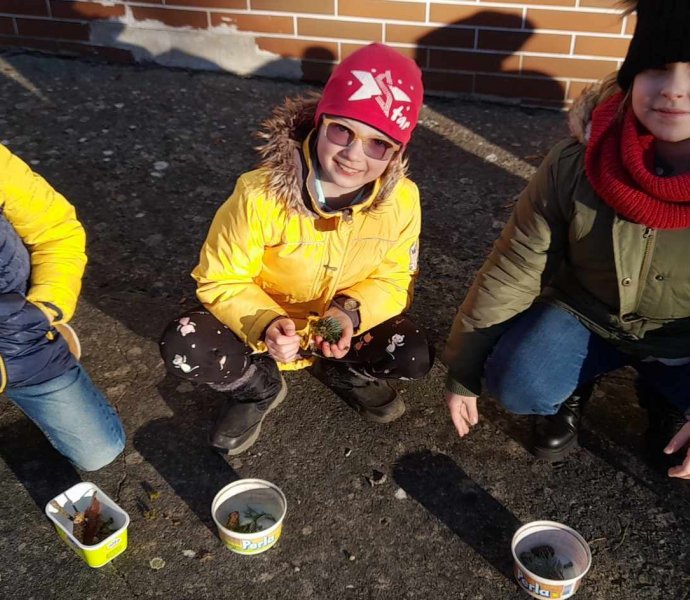 Obrázek galerie  22547