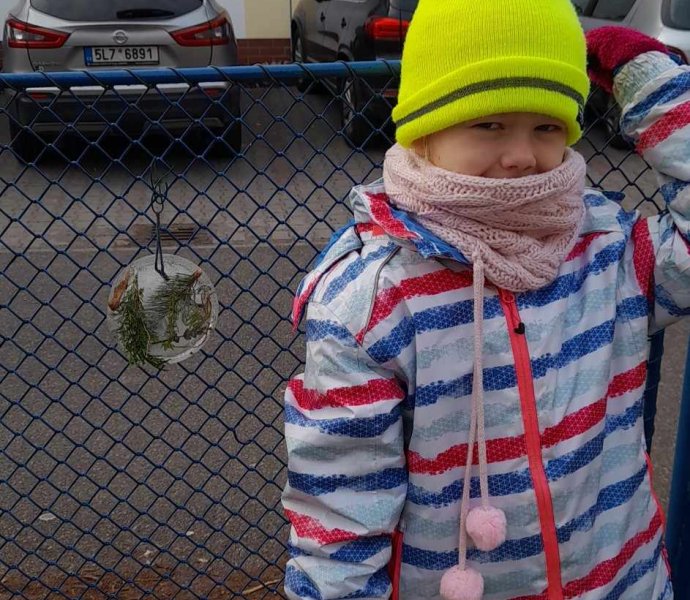 Obrázek galerie  22556