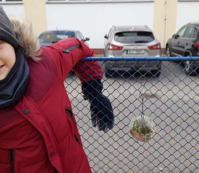 Obrázek galerie  22558