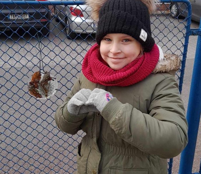 Obrázek galerie  22562