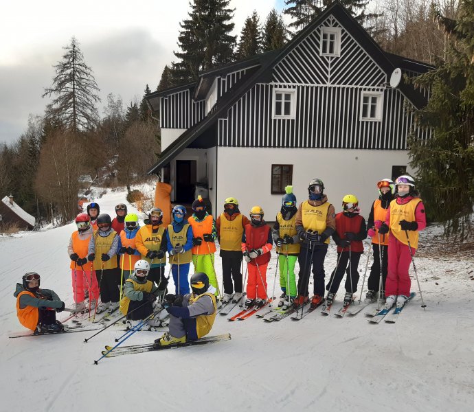 Obrázek galerie  22613