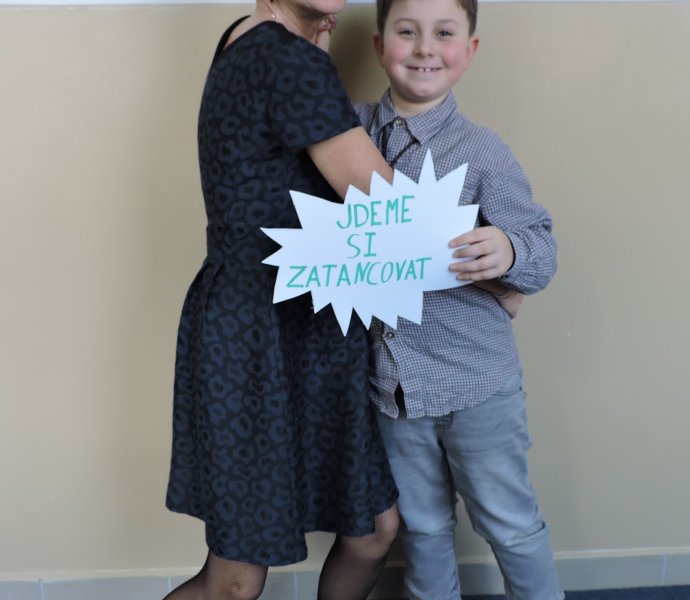 Obrázek galerie  22695