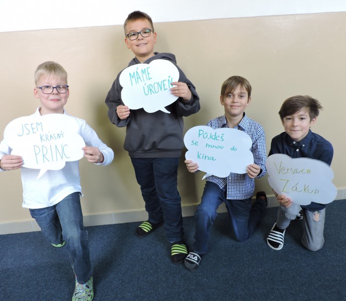 Obrázek galerie  22710