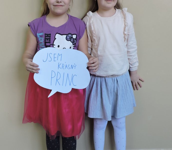 Obrázek galerie  22727