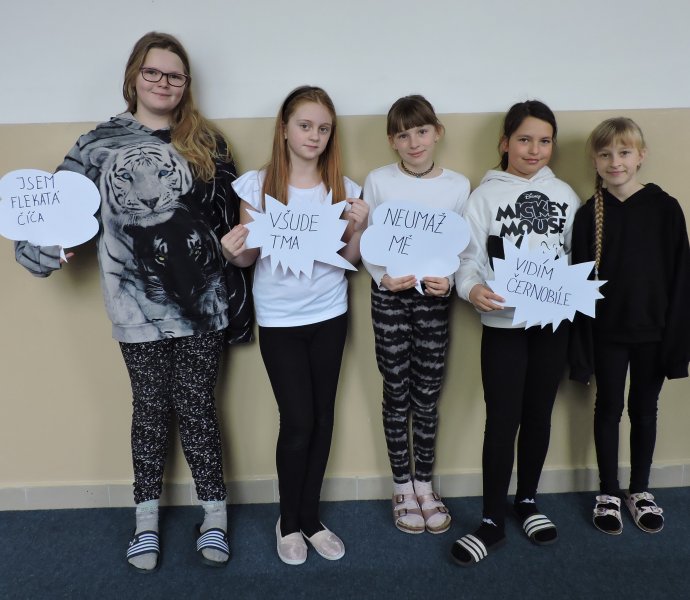 Obrázek galerie  22740