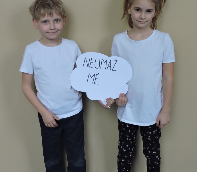 Obrázek galerie  22744