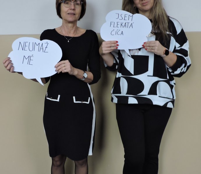 Obrázek galerie  22757