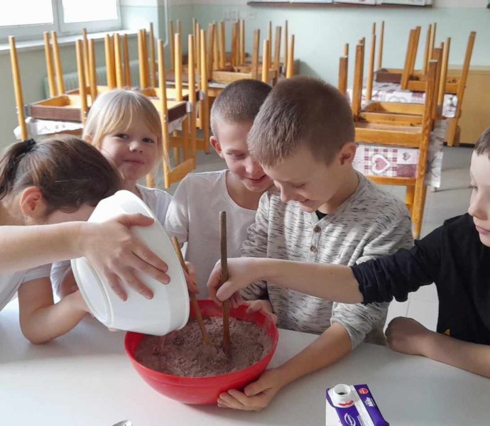 Obrázek galerie  22778