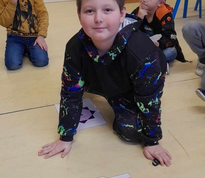 Obrázek galerie  22785