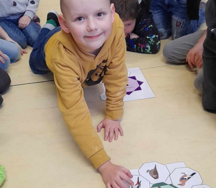 Obrázek galerie  22786