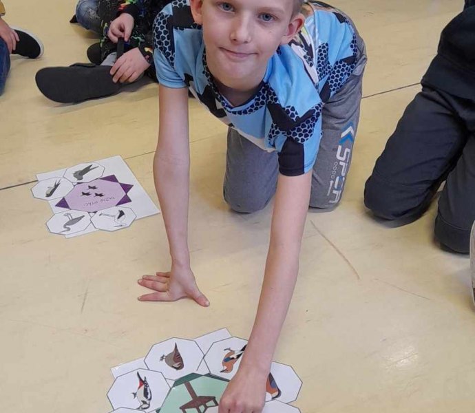 Obrázek galerie  22794