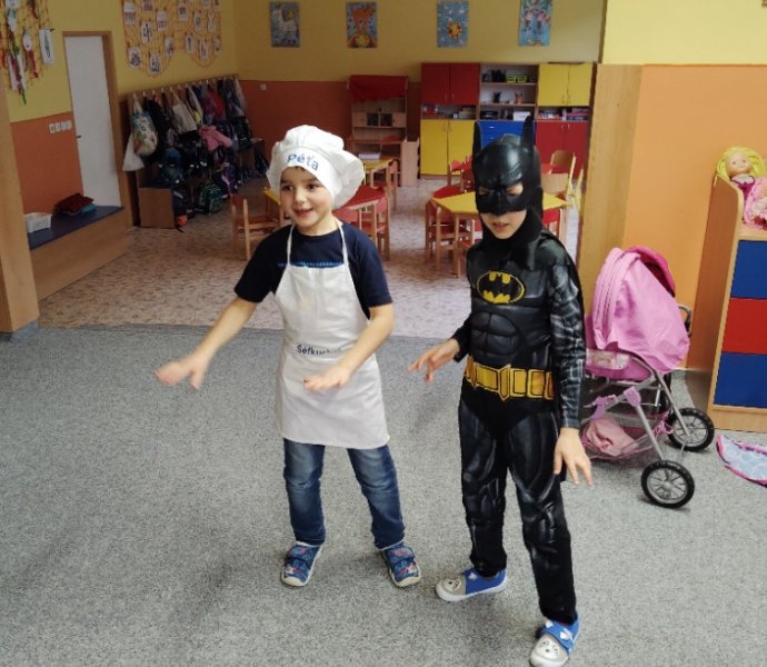 Obrázek galerie  22819