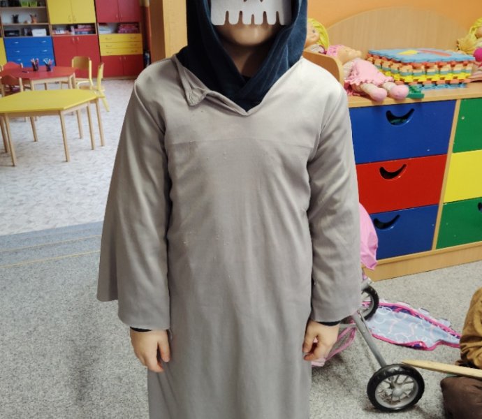 Obrázek galerie  22822