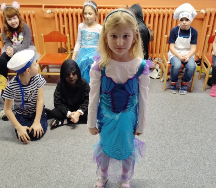 Obrázek galerie  22825