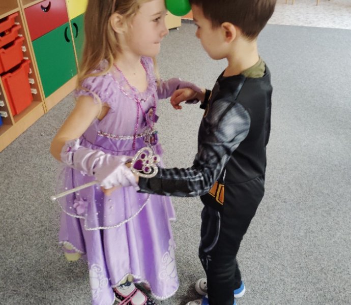 Obrázek galerie  22838