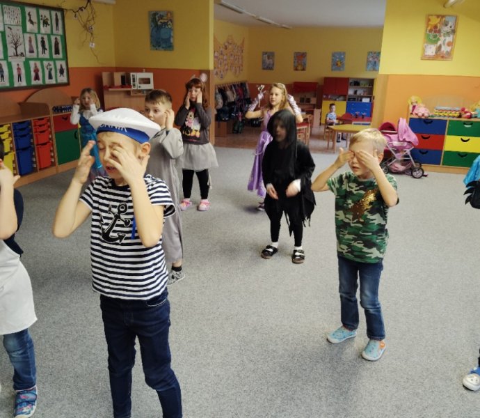 Obrázek galerie  22842