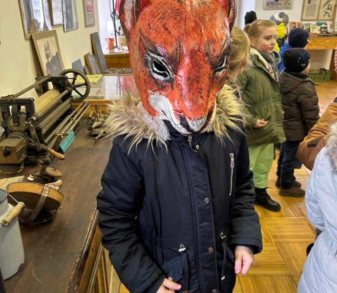 Obrázek galerie  22852