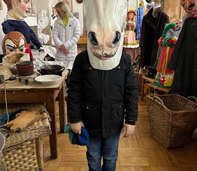 Obrázek galerie  22857