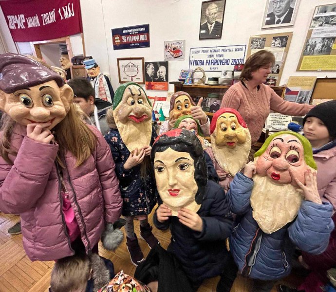 Obrázek galerie  22858