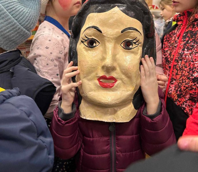 Obrázek galerie  22859