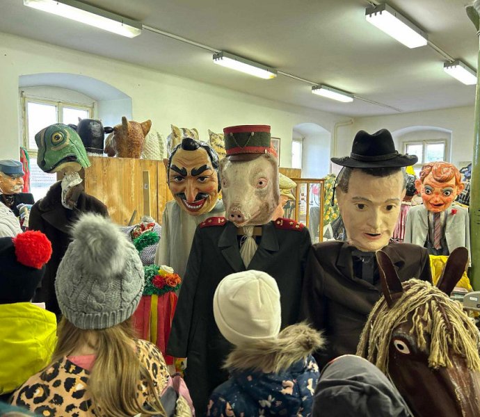 Obrázek galerie  22863