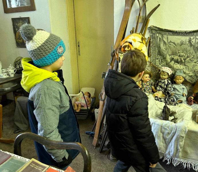 Obrázek galerie  22866