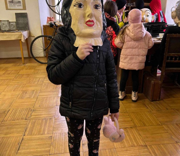 Obrázek galerie  22872