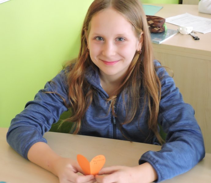 Obrázek galerie  22883