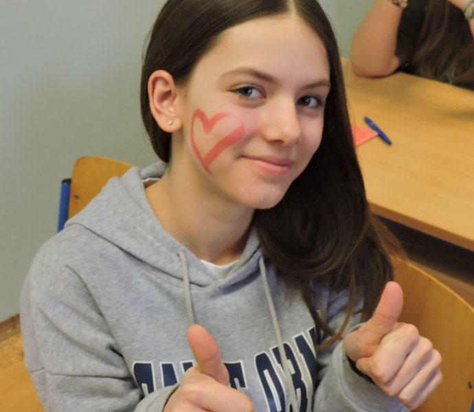 Obrázek galerie  22894