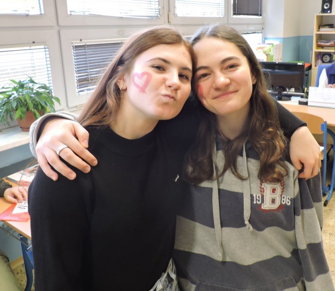 Obrázek galerie  22897