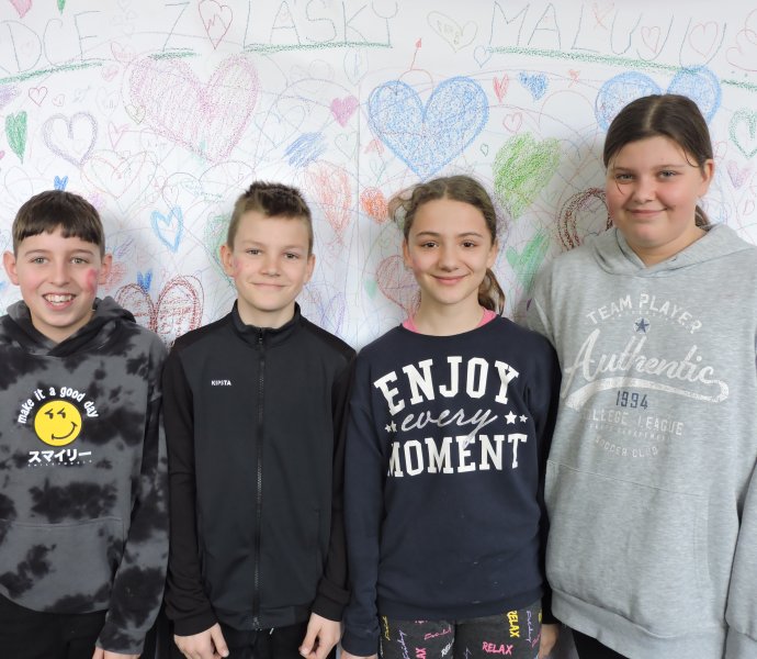 Obrázek galerie  22910