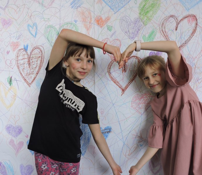 Obrázek galerie  22919