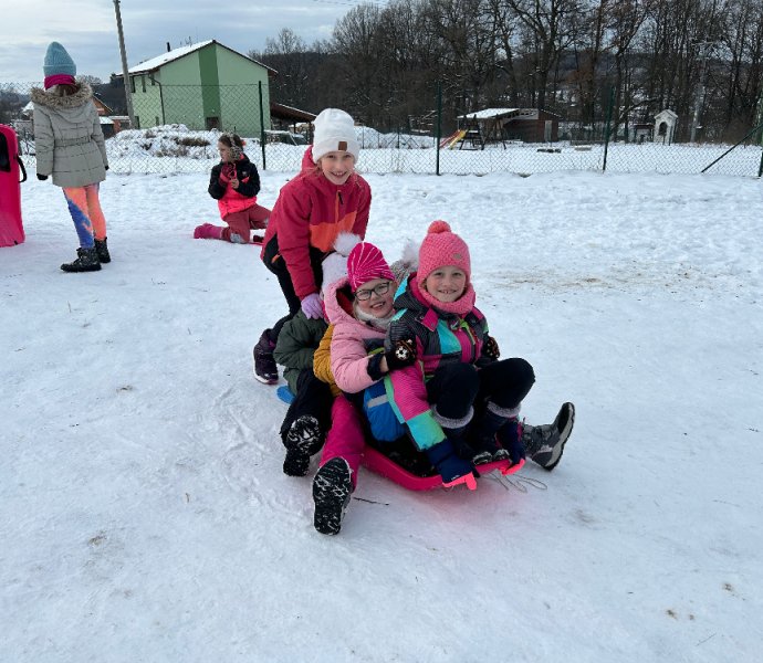 Obrázek galerie  22921