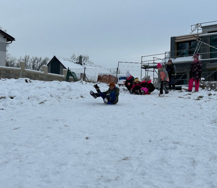 Obrázek galerie  22937