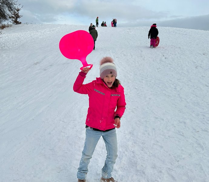 Obrázek galerie  22940