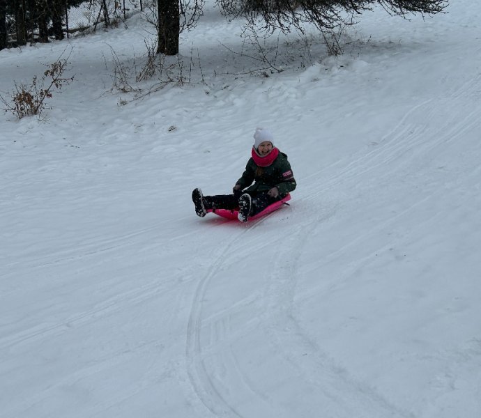 Obrázek galerie  22945