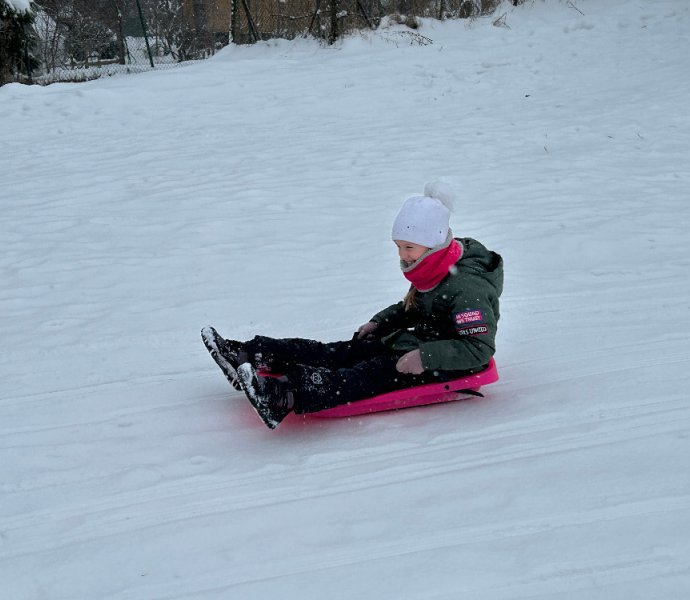 Obrázek galerie  22946