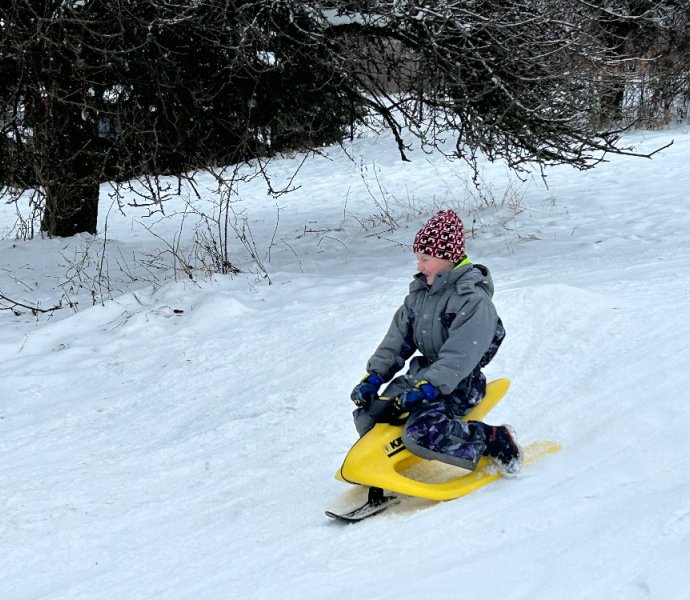 Obrázek galerie  22952